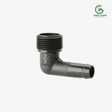  Co ren ngoài swing pipe 3/4″ - SWPE075 -   KRain  Mỹ 