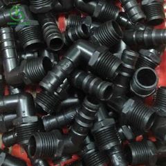 Co ren 21 ra ống LDPE 16mm Percent - Việt An Nông