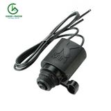  Coil 24 VAC cho van điện từ KRain - Mỹ 