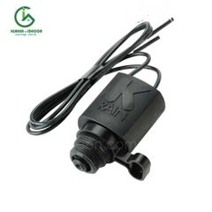 Coil 24 VAC cho van điện từ KRain - Mỹ
