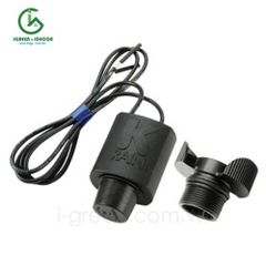Coil 24 VAC cho van điện từ KRain - Mỹ