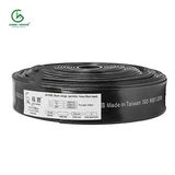  Dây tưới phun mưa phi 27, 42 – Con nai 