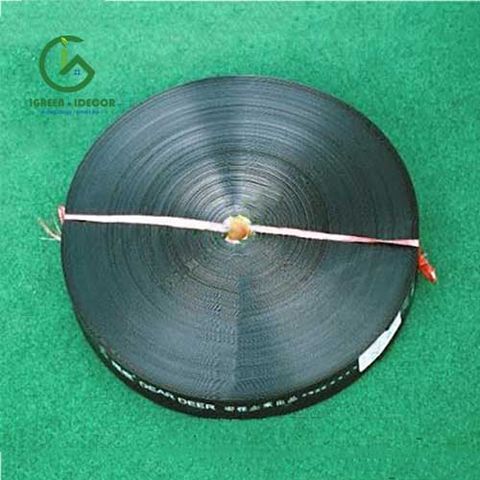  Dây tưới phun mưa phi 34 Con Nai - Đài Loan 