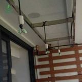  Cục đối trọng dành cho béc phun sương – ẤN ĐỘ 