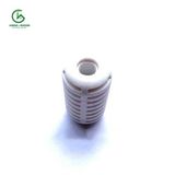  Cục đối trọng dành cho béc phun sương – ẤN ĐỘ 