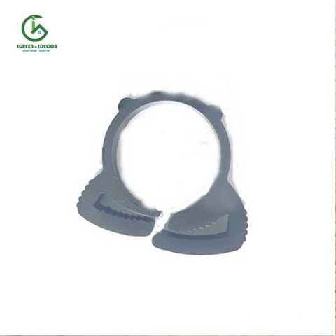  Đai siết ống chống rò rỉ nước LDPE 20mm 