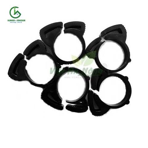  Đai siết ống chống rò rỉ nước LDPE 20mm 