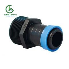productPrev