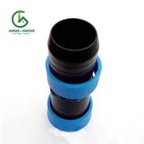  Đầu nối thẳng hai ống phun mưa phi 34 Percent - Việt An Nông 