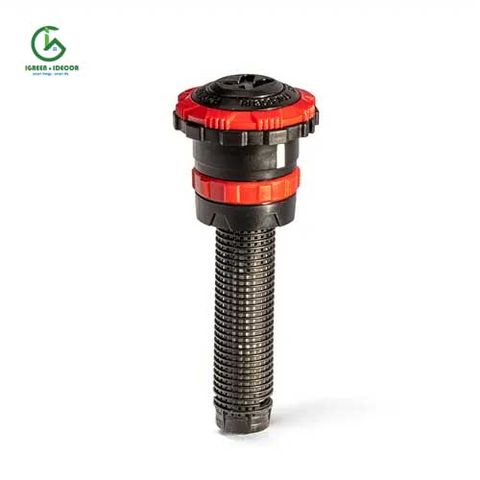 Đầu phun có điều chỉnh góc phun – RN300 ADJ – KRAIN