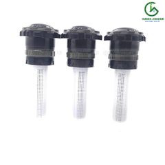 Đầu vòi phun ROTARY điều chỉnh góc tưới 90° – 270° (phía trái) KRain – Mỹ