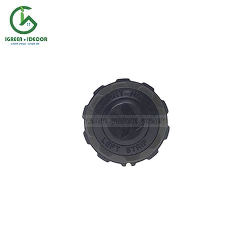  Đầu vòi phun ROTARY điều chỉnh góc tưới 90° – 270° (phía trái) KRain – Mỹ 
