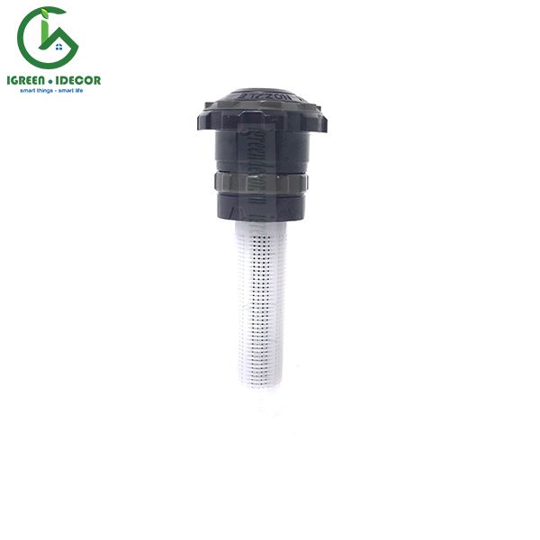  Đầu vòi phun ROTARY điều chỉnh góc tưới 90° – 270° (phía trái) KRain – Mỹ 