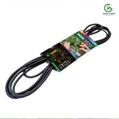 productPrev