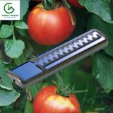  Dây nhỏ giọt dẹp 16mm - Q160230 - Hàn Quốc 