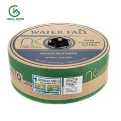 Dây nhỏ giọt 16mm - Q160430 - Hàn Quốc