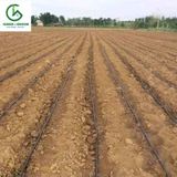  Dây nhỏ giọt 16mm - Q160330 - Hàn Quốc 