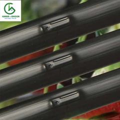 Dây nhỏ giọt 16mm - Q160430 - Hàn Quốc