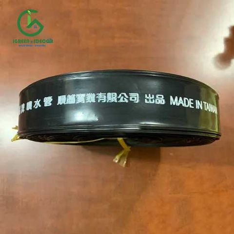  Dây tưới phun mưa phi 27 Sanfu Đài Loan 