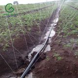  Dây tưới phun mưa phi 27 Sanfu Đài Loan 