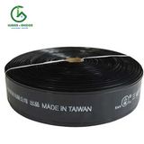  Dây tưới phun mưa phi 27 Sanfu Đài Loan 