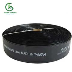 Dây tưới phun mưa phi 27 Sanfu Đài Loan