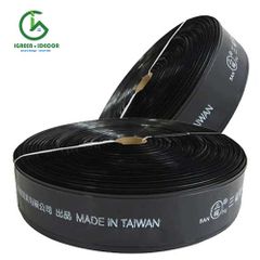 Dây tưới phun mưa phi 42 Sanfu Đài Loan