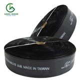  Dây tưới phun mưa phi 27 Sanfu Đài Loan 