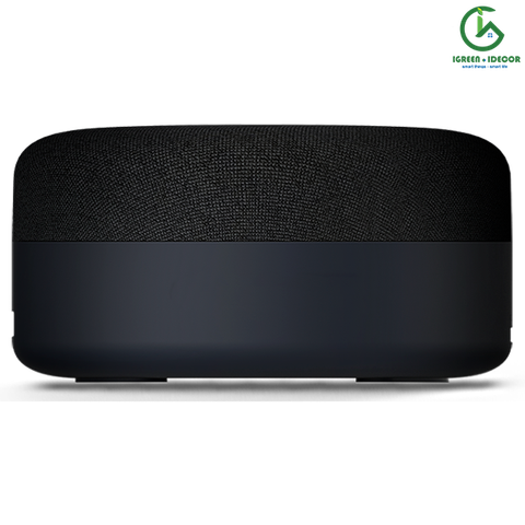  Hands-free Android TV Box điều khiển giọng nói  với remote 