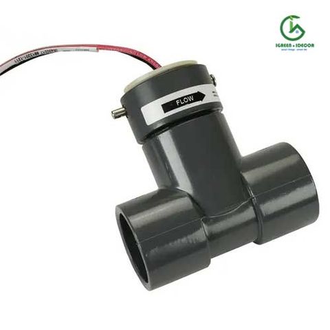  Cảm biến lưu lượng 1 1/2″ FS228-15 KRain – Mỹ 