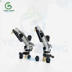 Súng tưới cây cà phê chân ren 49mm FS35 - VAN