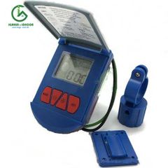 Bộ hẹn giờ mở van điện từ G75C - Baccara