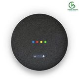  Hands-free Android TV Box điều khiển giọng nói  với remote 