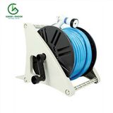  Bộ ống cuộn tưới sân vườn nhà phố - Hàn Quốc 