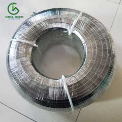 Ống dây LDPE IGreen phi 5x7mm loại tốt nhập khẩu