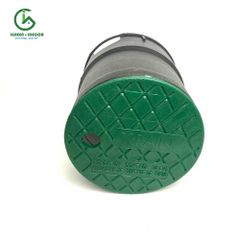 Hộp đựng van - dụng cụ bảo vệ van Valve box 6 Inch