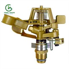 Béc tưới cây hợp kim thau 21 - VANBR21 - Percent