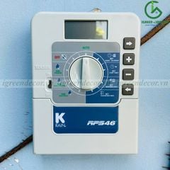 productPrev