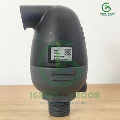 productPrev