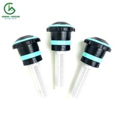 Đầu vòi phun ROTARY rẽ quạt KVF RN100 FIX 360 KRain – Mỹ