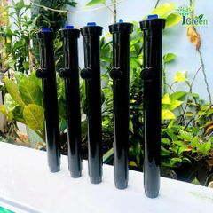 Vòi phun PRO-S™ SPRAYS KRain – Mỹ