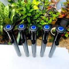 Vòi phun PRO-S™ SPRAYS KRain – Mỹ