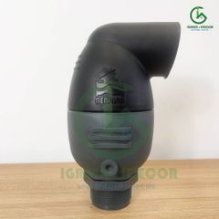 productPrev