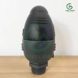  Van xả khí IR-C10 ren ngoài 2″ cao cấp của Bermad – Israel 