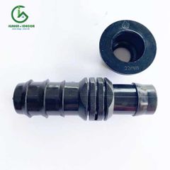 productPrev