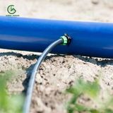  Khởi thủy nhỏ giọt 16mm cho dây dẹp (flat hose) - Percent 