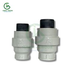 Khớp nối nhanh dùng cho súng tưới cây phi 42mm, 49mm – Ấn Độ