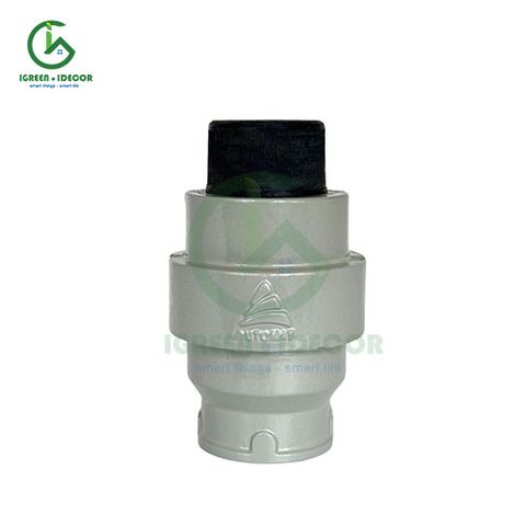  Khớp nối nhanh dùng cho súng tưới cây phi 42mm, 49mm – Ấn Độ 