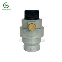 Khớp nối nhanh dùng cho súng tưới cây phi 42mm, 49mm – Ấn Độ