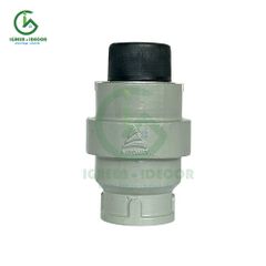 Khớp nối nhanh dùng cho súng tưới cây phi 42mm, 49mm – Ấn Độ